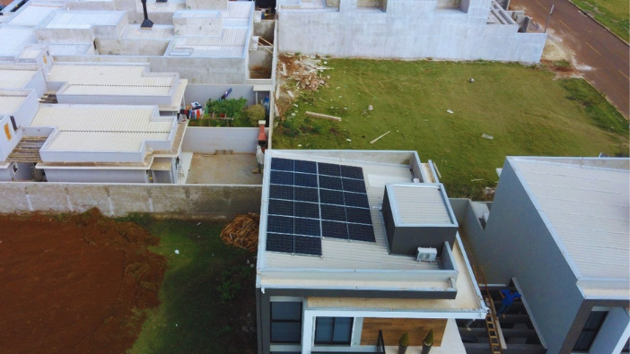 Projeto Carmem Viviani