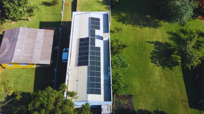 Projeto Certo Contabilidade