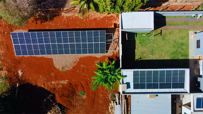 Projeto Conveniência Sartori