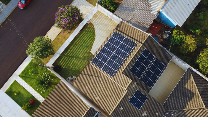 Projeto Mauro Anderle