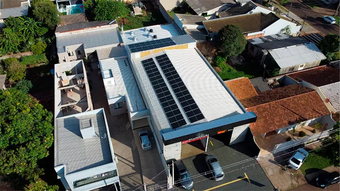 Projeto Mecânica de Rodas