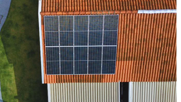 Projeto Paulo Niedzulk