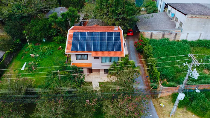 Projeto Sigfried Hardt